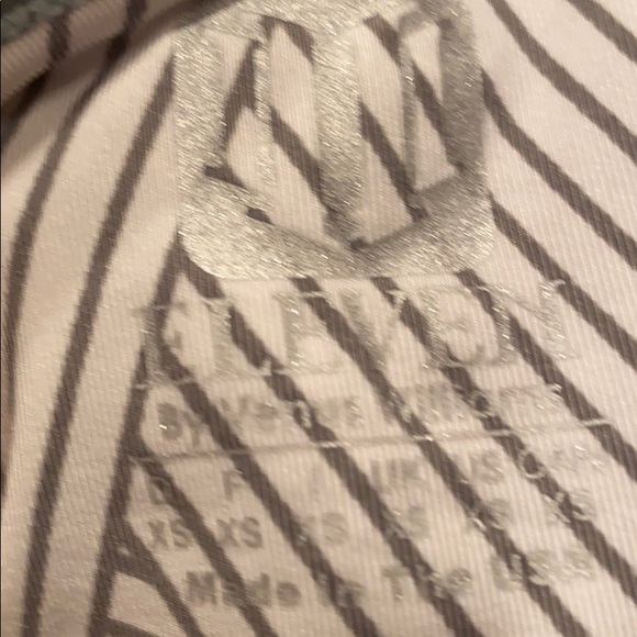 Eleven by Venus Williams tennis dress - Picture 3 of 5